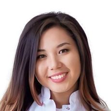 Цындымеева Дарима Алексеевна